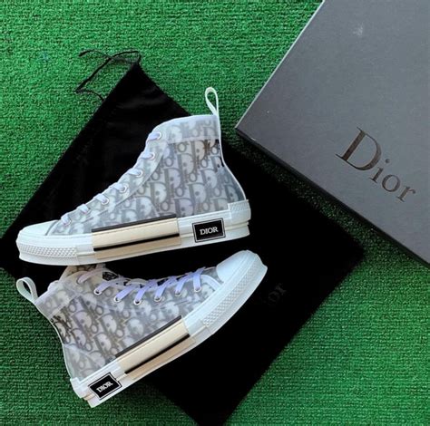 dior expensive shoes|how much Dior shoes cost.